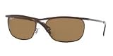 RAY-BAN SUNGLASSES RB 3385 / 014/57