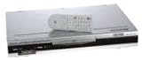 Emerson EWR10D4 DVD Recorder