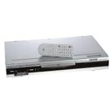 Emerson EWR10D4 DVD Recorder