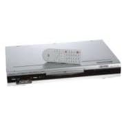 Emerson EWR10D4 DVD Recorder