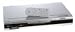Emerson EWR10D4 DVD Recorder