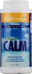 114sMgS9PfL. SL160  Peter Gillham Natural Magnesium Calm Orange    16 oz