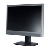 BenQ T241W 24" 1920x1200 1000:1 Contrast Ratio VGA DVI and HDMI LCD Monitor