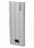 Dell TYPE-PC764 Laptop Battery