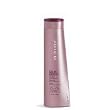 Joico Color Endure Conditioner for Long-Lasting Color Liter 33.8oz