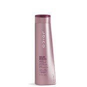 Joico Color Endure Conditioner for Long-Lasting Color Liter 33.8oz