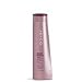 Joico Color Endure Conditioner for Long-Lasting Color Liter 33.8oz
