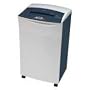 Powershred C-220C Light-Duty Confetti-Cut Paper Shredder