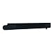 Black Composite Forend 12Ga Bbls