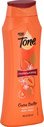 Tone Moisturizing Cocoa Butter Body Wash Mango Splash, 18 oz (Pack of 3)