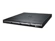 Iomega StorCenter Pro NAS 450r Server 1TB WSS 2003 R2 Workgroup - 33469