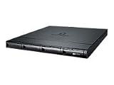  : Iomega StorCenter Pro NAS 450r Server 1TB WSS 2003 R2 Workgroup - 33469