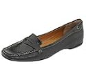Circa Joan David Vali | Women's Flat Shoes Black/Black Leather
