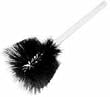 Franklin Machine Products FMP Coffee Decanter Brush