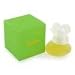 Kenzo Ca Sent Beau by Kenzo Eau De Toilette Spray 1 oz Women