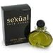 Sexual by Michel Germain - Eau De Toilette Spray 2.5 oz