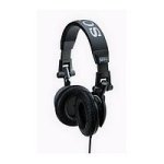 Mdr-v500dj Headphone