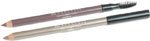 BORGHESE - Linea Perfetta Brow Pencil