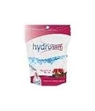 HydroSlim (25 Stick Packets)