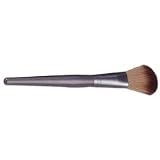 Results Powder Brush