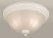 20002-02-03 Forte Lighting