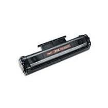 Canon FX-3 FX3 Compatible Toner Cartridge (CFX-L3500IF, CFX-L4000, and CFX-L4500IF) by Canon