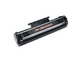 Canon FX-3 FX3 Compatible Toner Cartridge (CFX-L3500IF, CFX-L4000, and CFX-L4500IF)