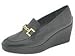 Robert Clergerie Novice | Women's Wedge Shoes Cafe