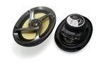 Pioneer TS-D801P 6"x 8" REV-Series 2-Way Speakers (Pair)