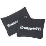 Microfiber Grip Sack