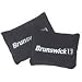 Sporting Goods : Microfiber Grip Sack