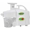 Green Power Juicer - Model KPE 1304 - 10 Yr. Warranty