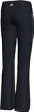  Adidas Vivacity Knit Pant FS11 
