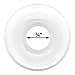 Krups 19086 Seal for Lid, Diameter 3/4 inches