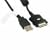 Leads USB  Genuine/Original Samsung Digimax SUC C2 high quality USB AND CHARGER Cable (OEM Cable!) This is a standard OEM USB Cable for Samsung NV, L, i -series digital cameras. Samsung i5, i50, i6, i7, i70, i85 Samsung L70, L73, L730, L74, L80, L83, L85,L830, L83TSamsung NV3, NV5, NV7 OPS, NV8, NV10, NV11, NV12, NV15, NV18, NV20