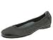 Linea Blu by Cordani Endicott | Women's Flat Shoes Black Leather