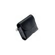 Navigon 4.3-Inch Premium Leather Case (fits 4.3-Inch GPS units from all major brands)