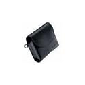 Navigon 4.3-Inch Premium Leather Case (fits 4.3-Inch GPS units from all major brands)