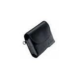 Navigon 4.3-Inch Premium Leather Case (fits 4.3-Inch GPS units from all major brands)