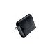 Navigon 4.3-Inch Premium Leather Case (fits 4.3-Inch GPS units from all major brands)