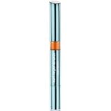 TALIKA Nail Regenerator Serum 0.063oz