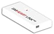 SMHEART LINK Wireless Bridge to iPhone