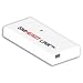 SMHEART LINK Wireless Bridge to iPhone