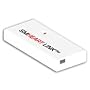 SMHEART LINK Wireless Bridge to iPhone