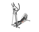 Bremshey Orbit Pacer-C 16In Cross Trainer