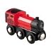 BRIO Red Engine
