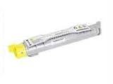 COMPATIBLE DELL 310-5808 YELLOW LASER TONER FOR THE DELL 5100 5100CN AVERAGE YIE