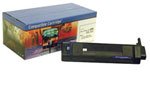 Canon Copiers+B155 Black Toner Cartridge For Imageclass C2100