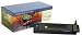 Canon Copiers+B155 Black Toner Cartridge For Imageclass C2100