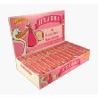 It's A Girl Bubble Gum Cigar 36 Pack